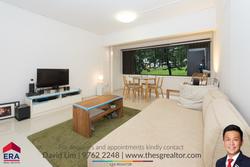 Blk 67 Telok Blangah Drive (Bukit Merah), HDB 5 Rooms #144781972